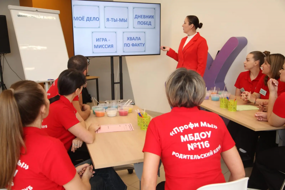 img (2)